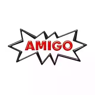 Amigo