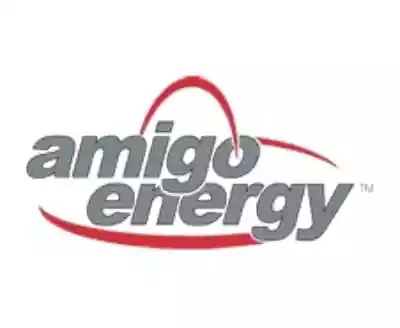 Amigo Energy