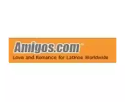 Amigos