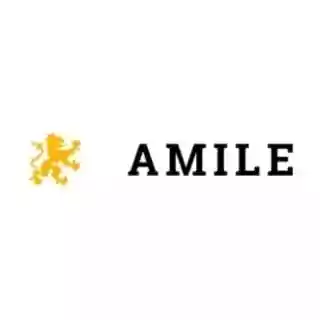 Amile Institute