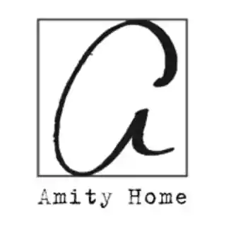 Amity Home