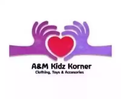 A & M Kidz Korner