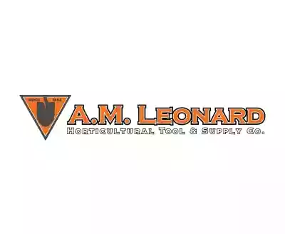 A.M. Leonard