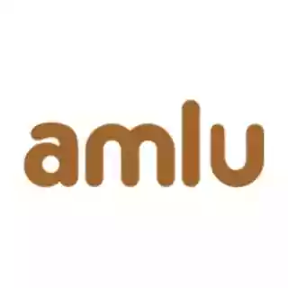 Amlu Foods