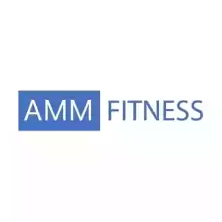 AMMFitness