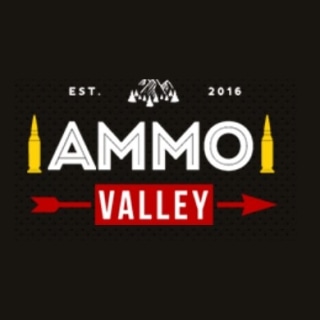 Ammo Valley