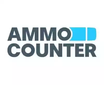 AmmoCounter