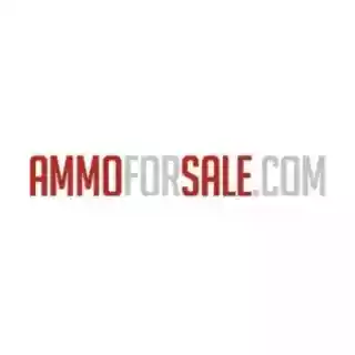 Ammo For Sale