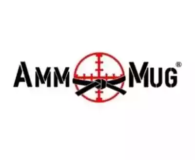 AmmOMug HQ