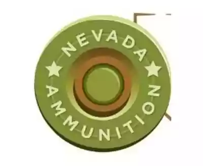Nevada Ammunition