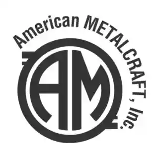 American Metalcraft