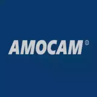 AMOCAM