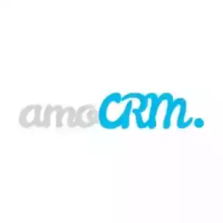 amoCRM