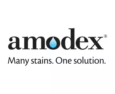 Amodex Ink