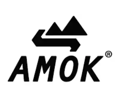 Amok Equipment