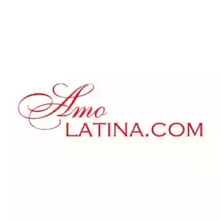 AmoLatina.com