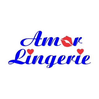 Amor Lingerie