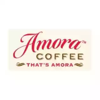 Amora Coffee