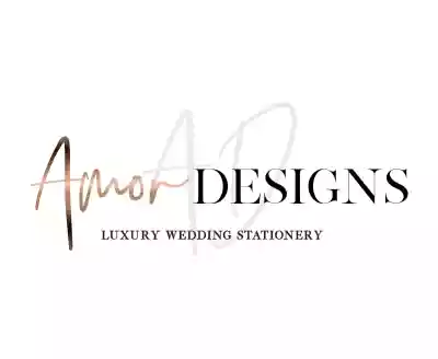 Amor Designs