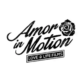 Amor in Motion