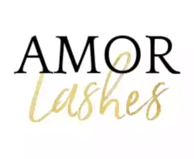 Amor Lashes