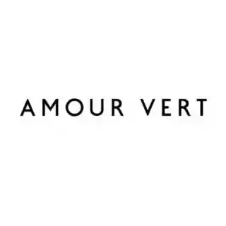 Amour Vert