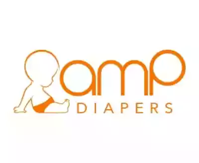 AMP Diapers