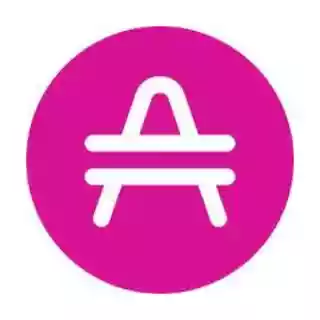 Amp Token