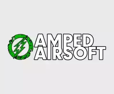 Amped Airsoft