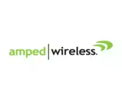 Amped Wireless
