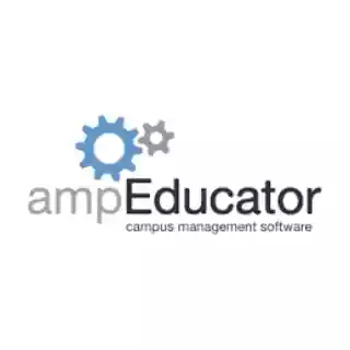 ampEducator