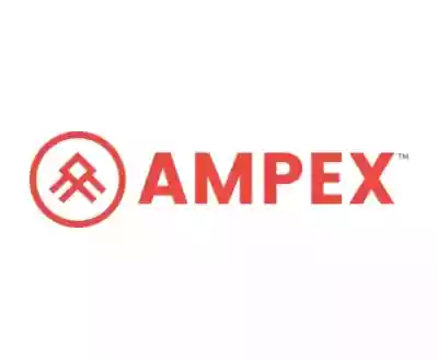 AMPEX