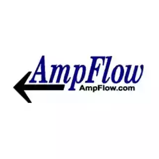 AmpFlow