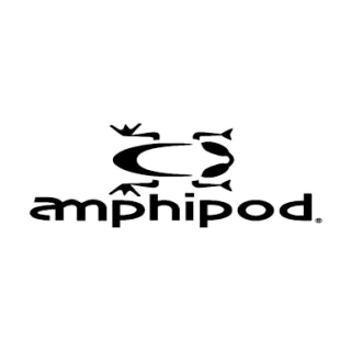Amphipod
