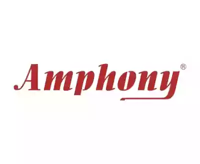 Amphony