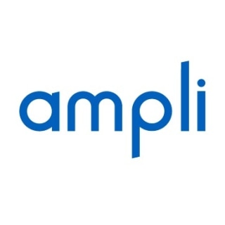 Ampli logo