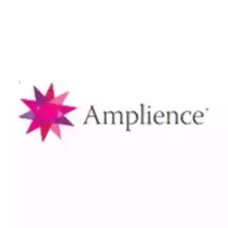 Amplience