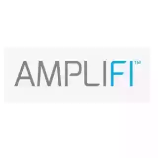 AmpliFi