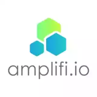 Amplifi.io 