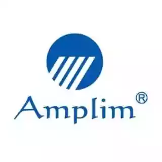 Amplim