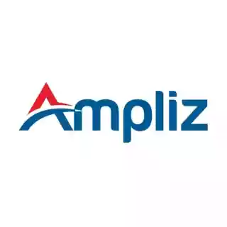 Ampliz