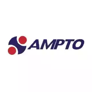 Ampto