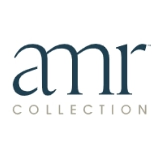 AMR Collection