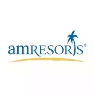 AMResorts