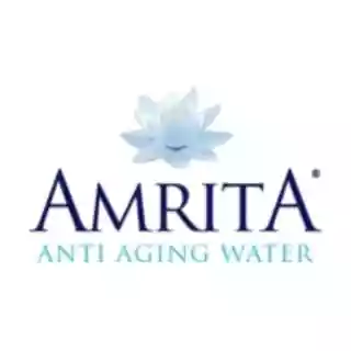 Amrita Water