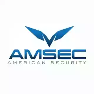 AMSEC