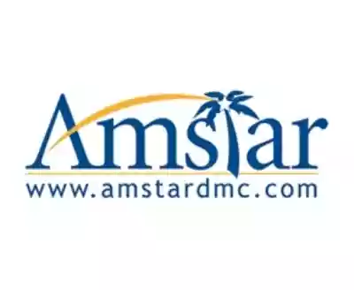 Amstar