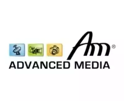 Advanced Media