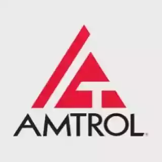 Amtrol