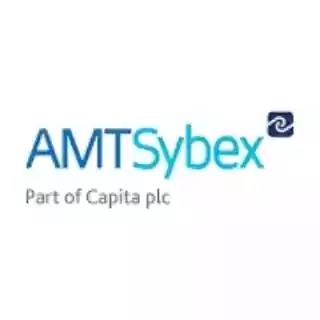 AMT Sybex